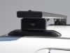 Picture of Universal 140mm Tracks - by Front Runner
