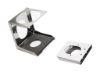 Picture of Stainless Steel Collapsible Cup Holder - by Front Runner