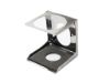 Picture of Stainless Steel Collapsible Cup Holder - by Front Runner