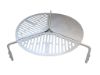 Picture of Spare Tire Mount Braai/BBQ Grate Leg Replacement Kit - by Front Runner