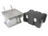 Picture of BBQ/Fire Pit AND Wolf Pack Pro Kit - by Front Runner