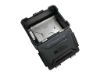 Picture of BBQ/Fire Pit AND Wolf Pack Pro Kit - by Front Runner