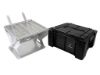 Picture of BBQ/Fire Pit AND Wolf Pack Kit - by Front Runner