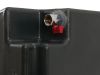 Picture of Slanted Water Tank - by Front Runner