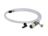 Picture of Water Tank Hose Kit - by Front Runner