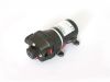 Picture of Surgeflow Compact Water System Pump / 12.5l/3.3USG Per Min