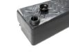 Picture of Footwell Water Tank - by Front Runner