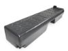 Picture of Footwell Water Tank - by Front Runner