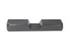 Picture of Footwell Water Tank - by Front Runner