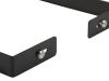 Picture of Water Tank 67l/17.7Gal Drawer System Mounting Kit - by Front Runner