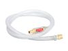 Picture of Premium Water Tank Hose Kit - by Front Runner