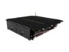 Picture of Stainless Steel Water Tank for Pickup Drawer System / 52l - by Front Runner