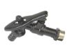 Picture of Pro Water Tank 20L /42L Tap - by Front Runner