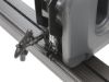 Picture of Pro Water Tank 20L /42L Tap - by Front Runner