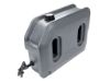 Picture of Pro Water Tank With Tap / 20L - by Front Runner