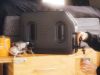 Picture of Pro Water Tank With Tap / 20L - by Front Runner