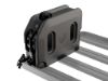 Picture of Pro Water Tank With Mounting System / 20L - by Front Runner
