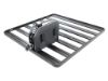 Picture of Pro Water Tank With Mounting System / 20L - by Front Runner
