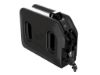Picture of Pro Water Tank With Mounting System / 20L - by Front Runner