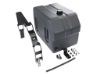 Picture of Pro Water Tank with Strap / 42L - by Front Runner