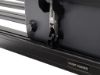 Picture of Pro Water Tank with Strap / 42L - by Front Runner